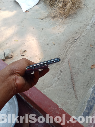 Oppo F15